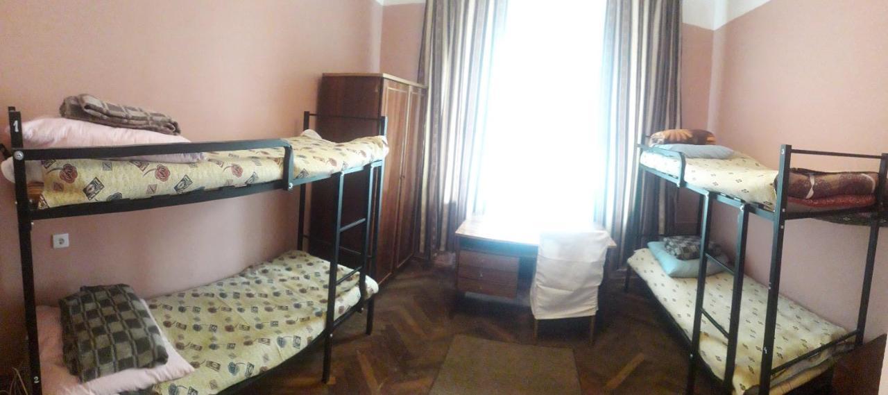 Kolos Hotel Obolon Κίεβο Εξωτερικό φωτογραφία
